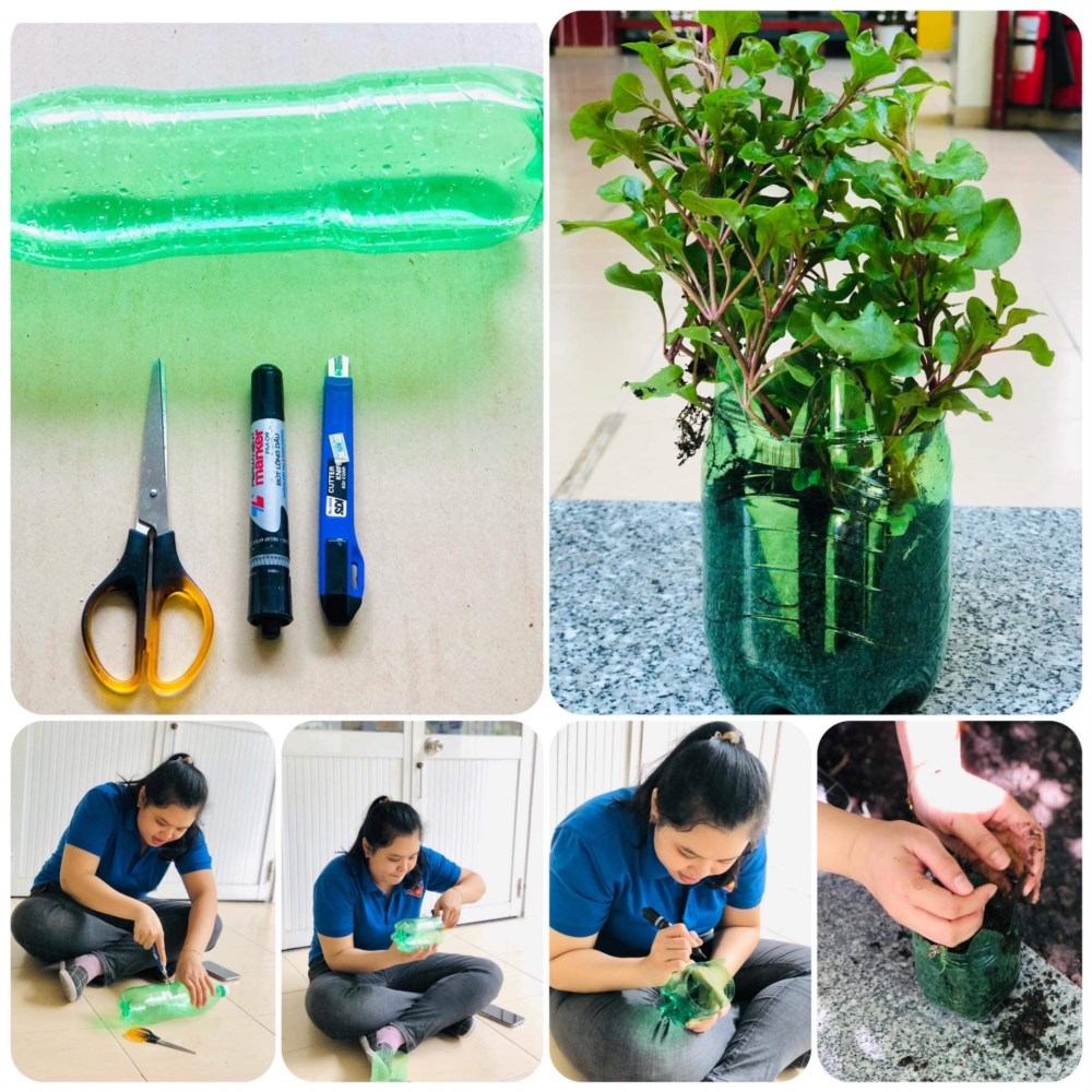 Ảnh đại diện